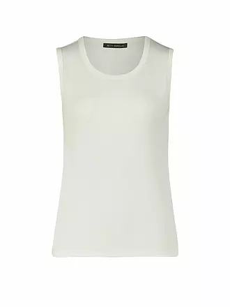 BETTY BARCLAY | Top | 